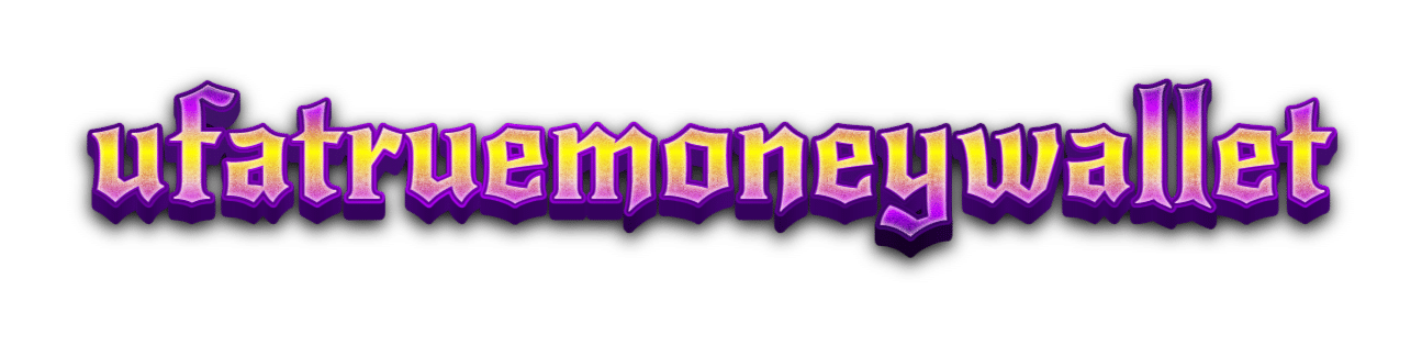 ufatruemoneywallet